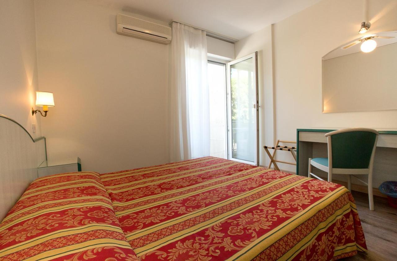 Hotel San Marco لينانو سابيادورو المظهر الخارجي الصورة