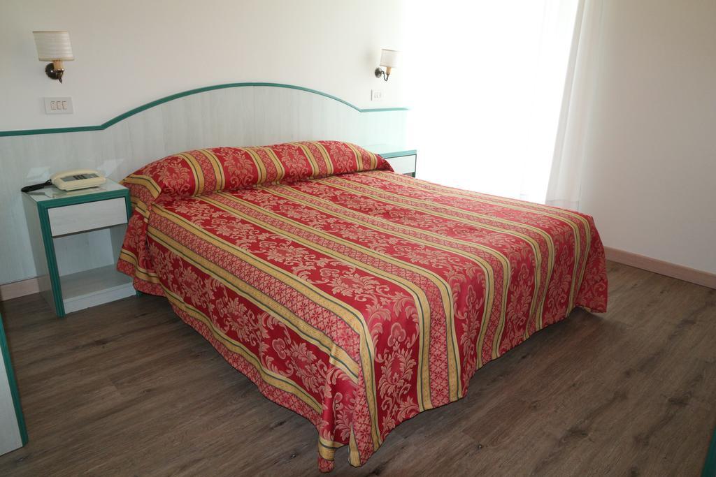 Hotel San Marco لينانو سابيادورو المظهر الخارجي الصورة