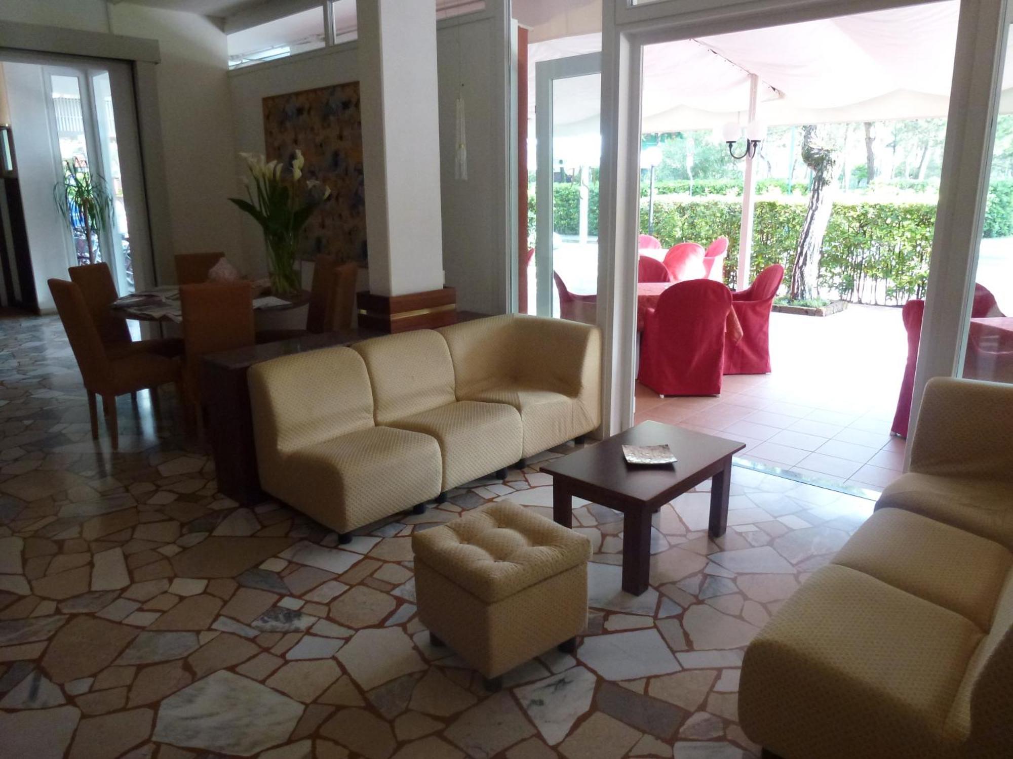 Hotel San Marco لينانو سابيادورو المظهر الخارجي الصورة