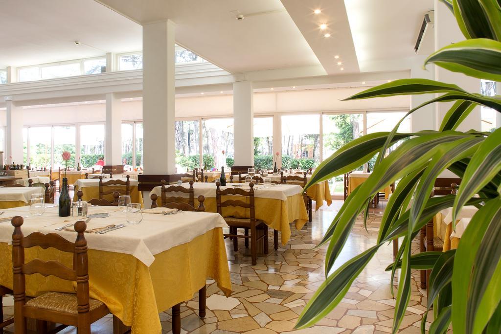 Hotel San Marco لينانو سابيادورو المظهر الخارجي الصورة