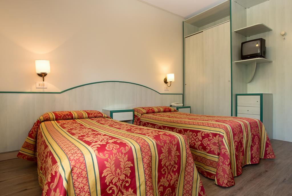 Hotel San Marco لينانو سابيادورو المظهر الخارجي الصورة
