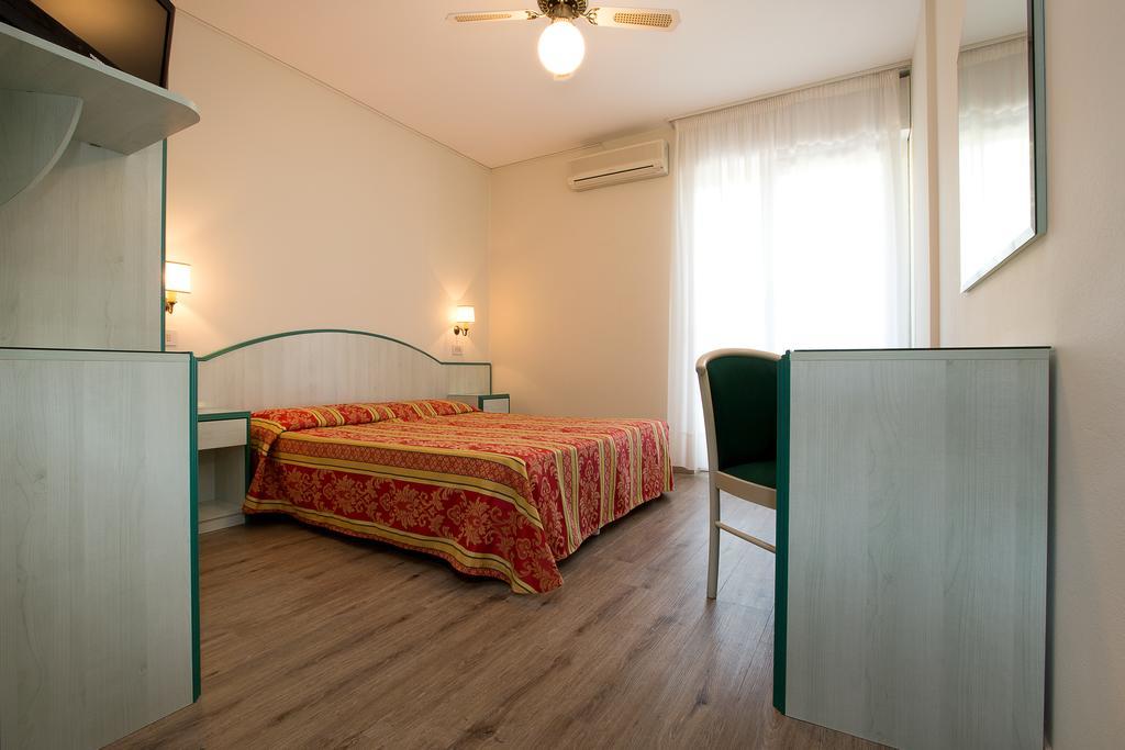 Hotel San Marco لينانو سابيادورو المظهر الخارجي الصورة